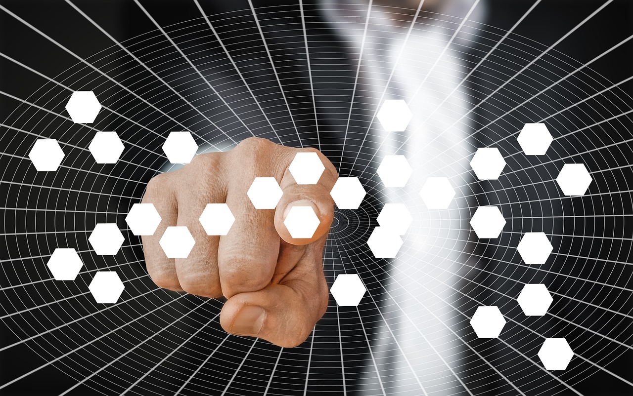 保险行业最新资讯深度解析与探讨