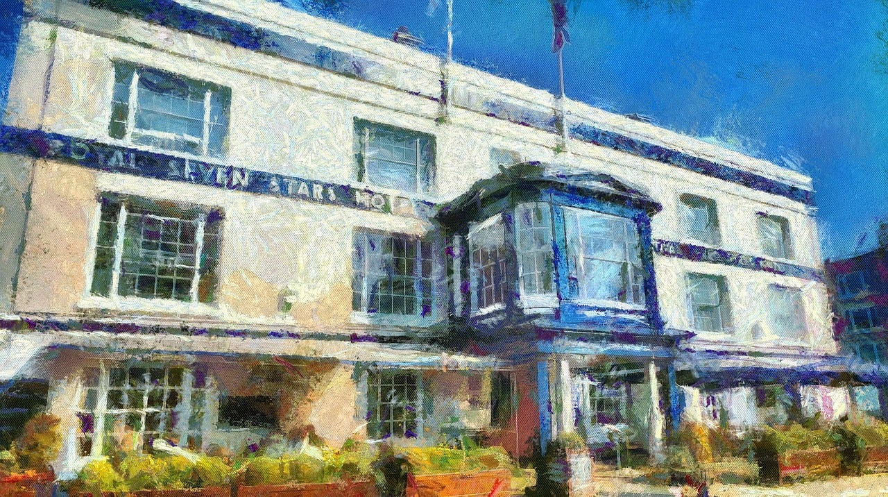 南昌旅游攻略推荐大全,必游景点与实用指南