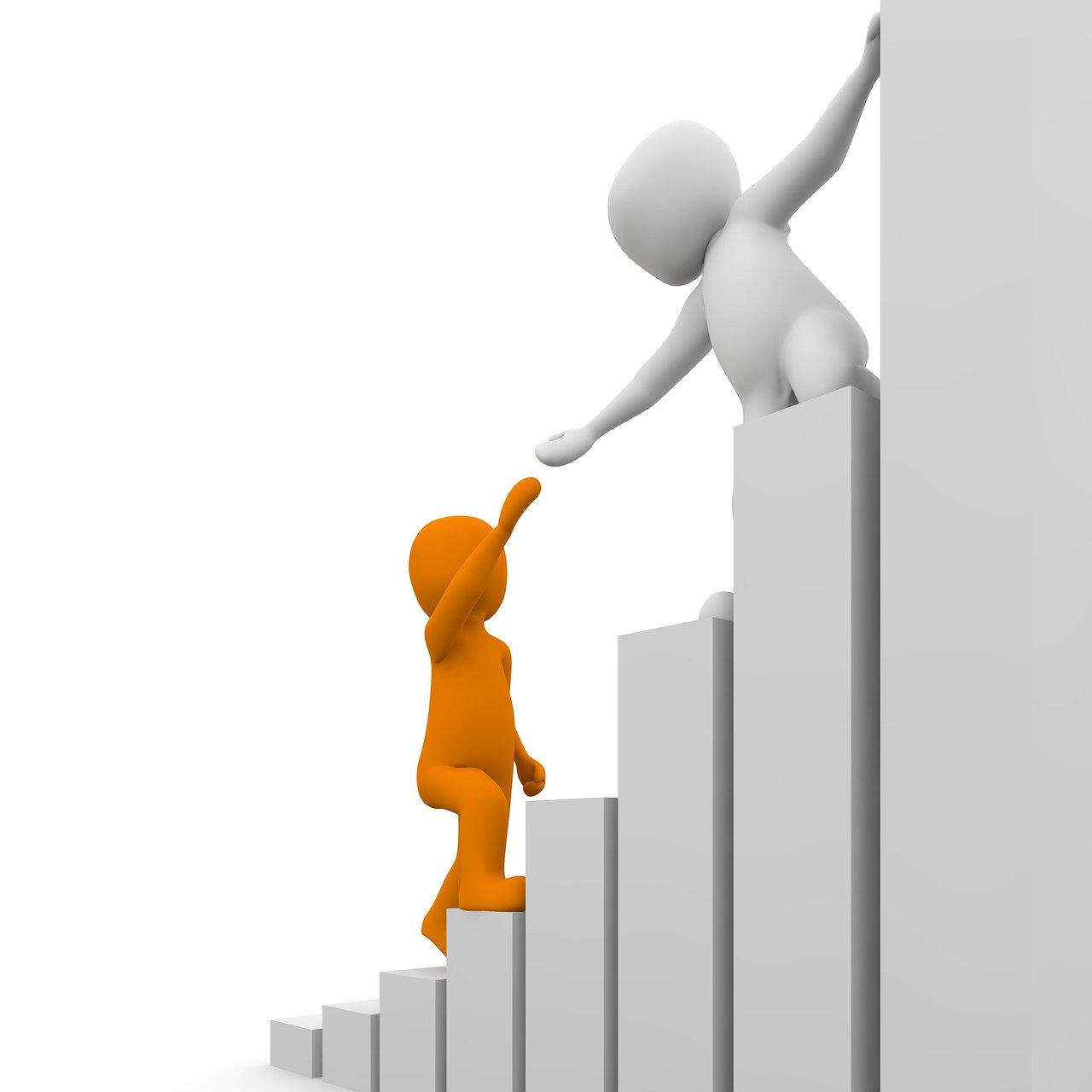 深度解析,600018股票行情全面剖析