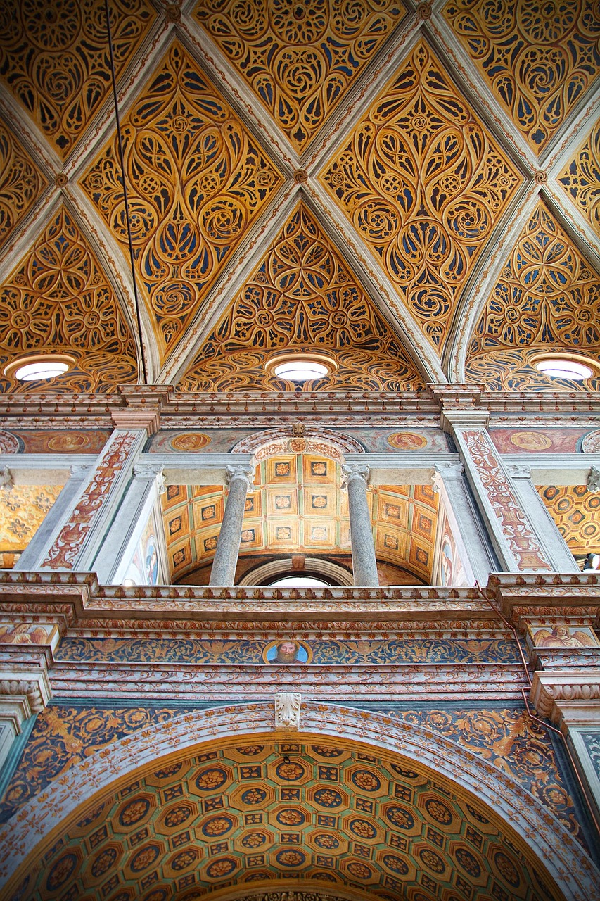 经典英国电影,历史、文化与艺术的完美融合之旅