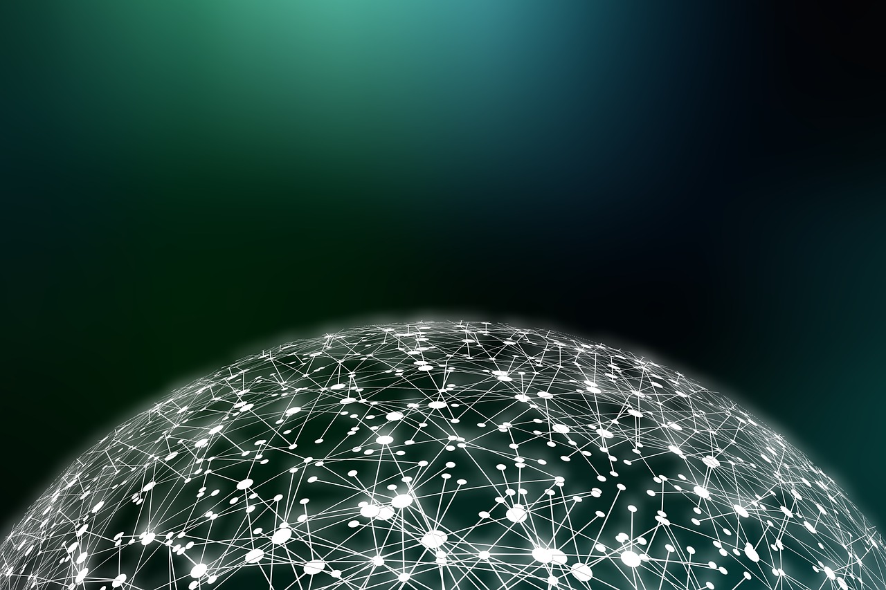 最新传染病分类标准,全球健康的新视角探索