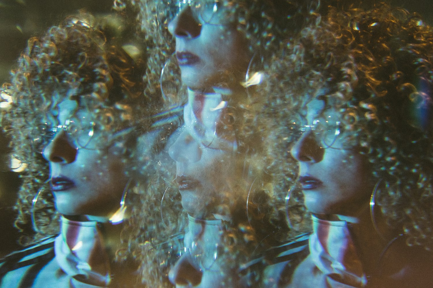 心理罪电影演员,演技背后的心理诠释与深度诠释之路