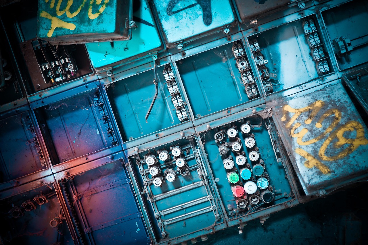 武汉船舶拍卖最新资讯,市场动向与行业洞察