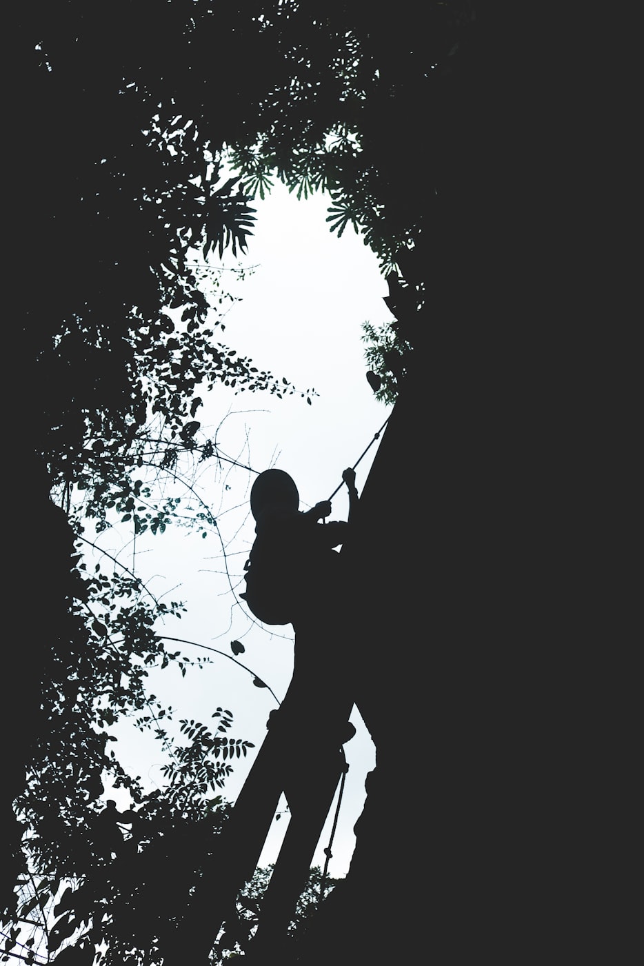 如若巴黎不快乐,电视剧中的情感纠葛与人生探索