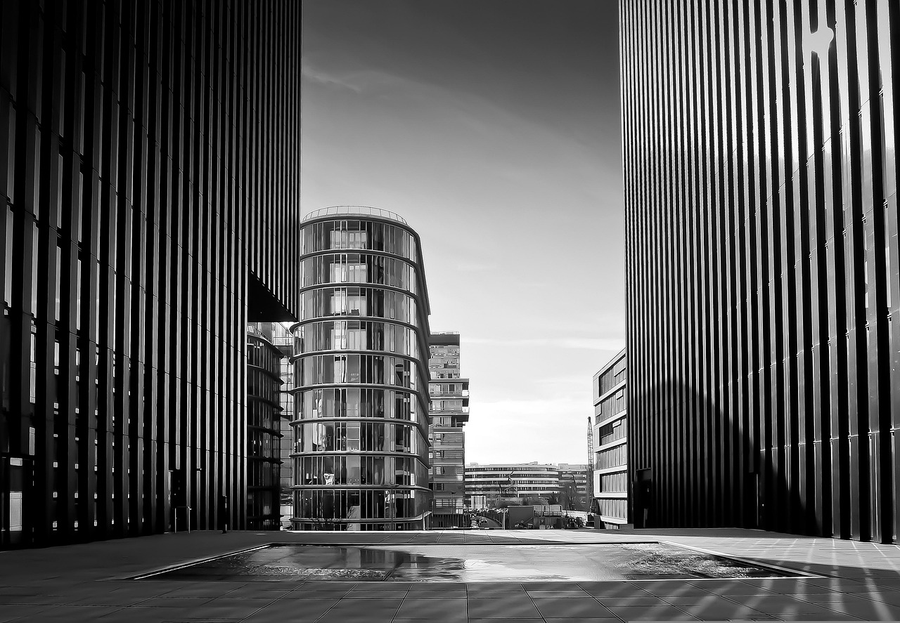 泰安大汶口规划更新,塑造未来城市新面貌,引领发展新篇章