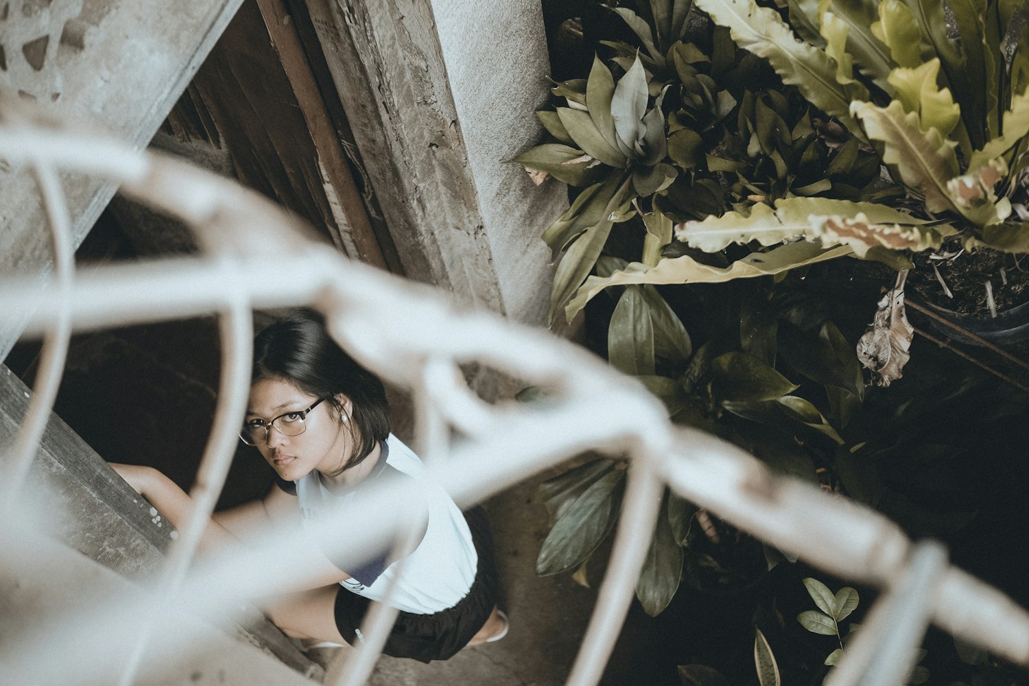 武汉国博新城最新房价动态及趋势分析