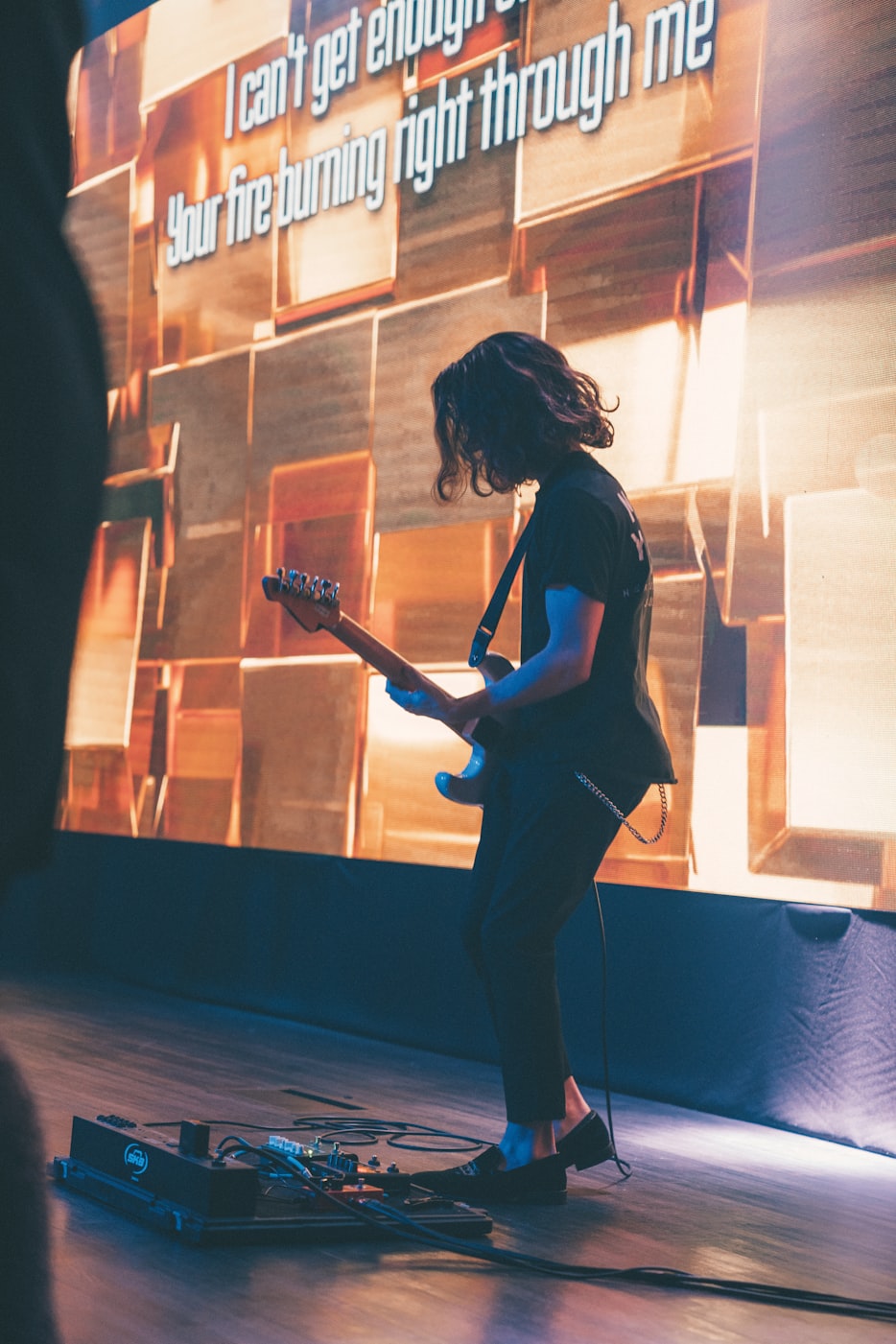 全球食品安全最新动态,挑战与应对策略的全方位观察