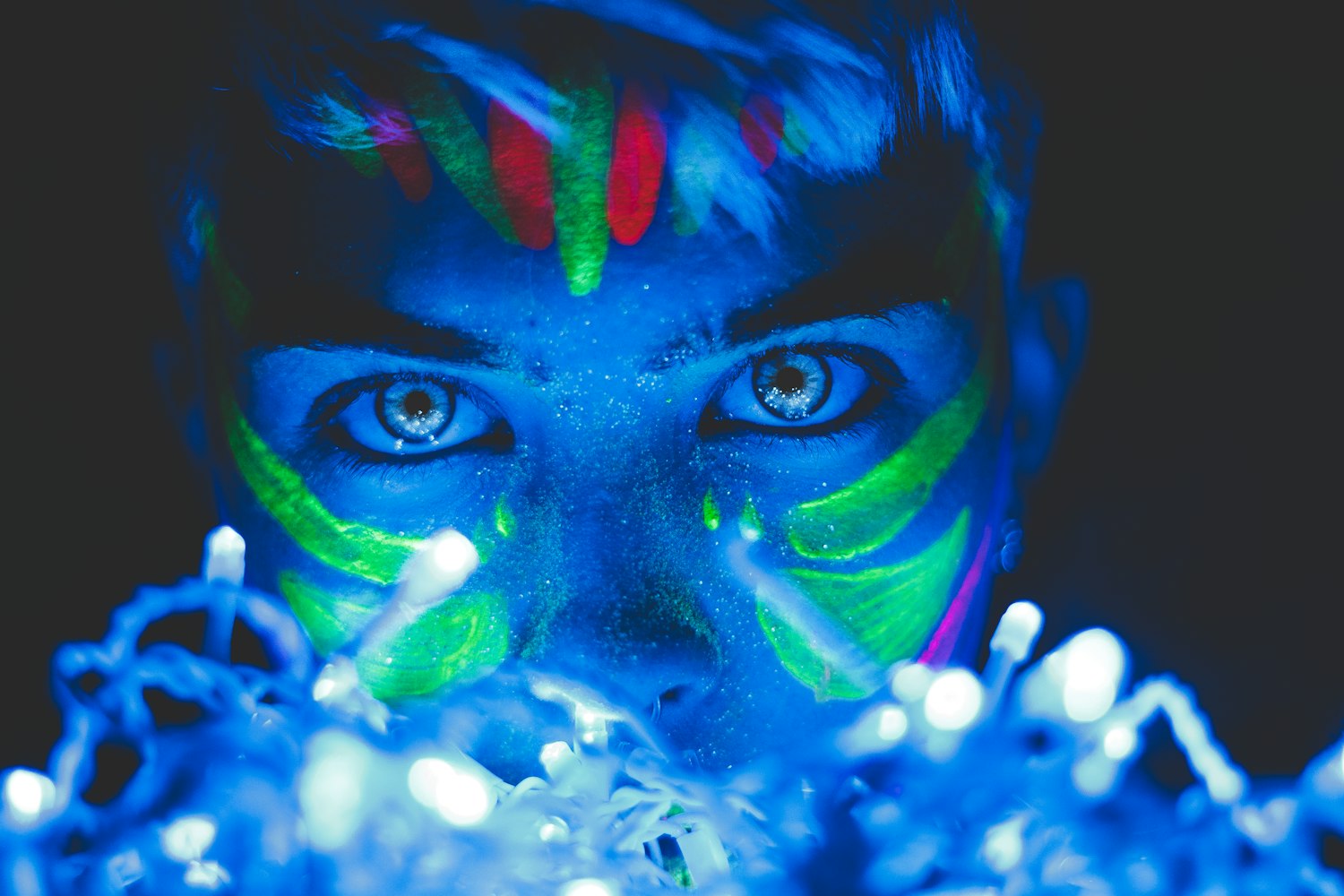 动漫中的牛角色独特魅力探索,一张图片的启示