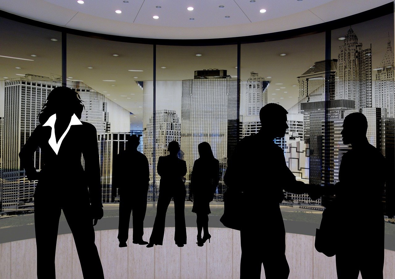 禹城二手房最新动态更新,市场走势、房源信息及交易热点解析