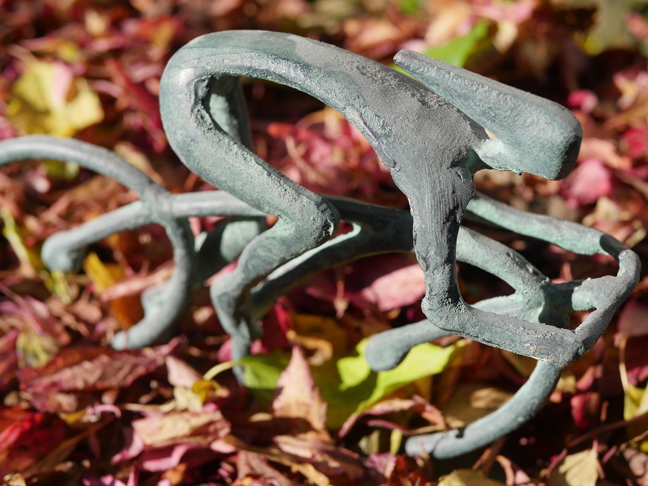 全国新闻最新消息概览,时事动态速递