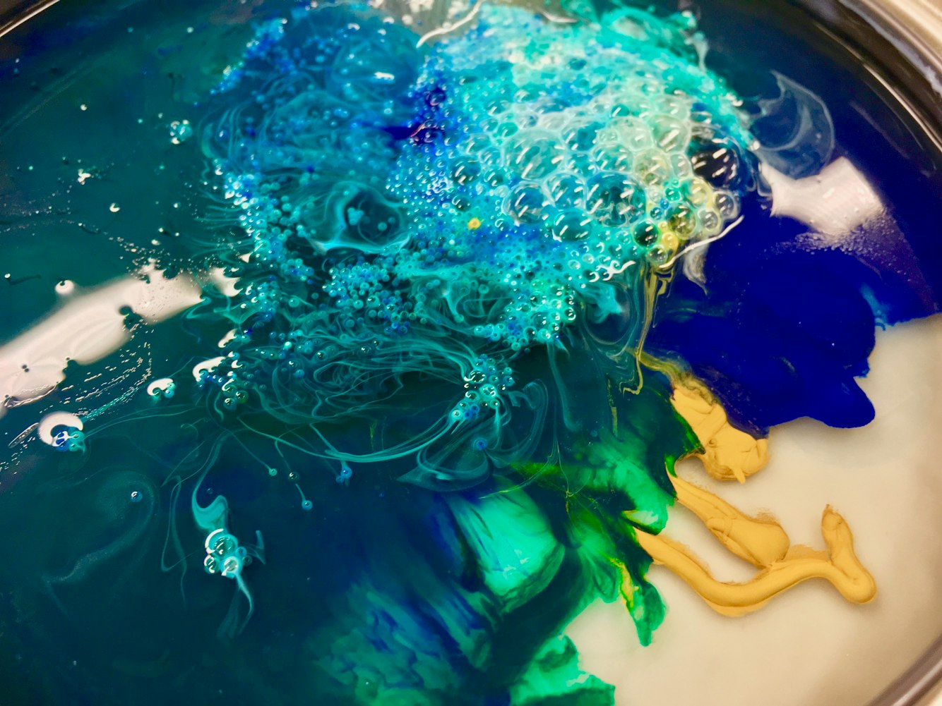 彩虹-7无人机最新动态深度解析,最新消息一览