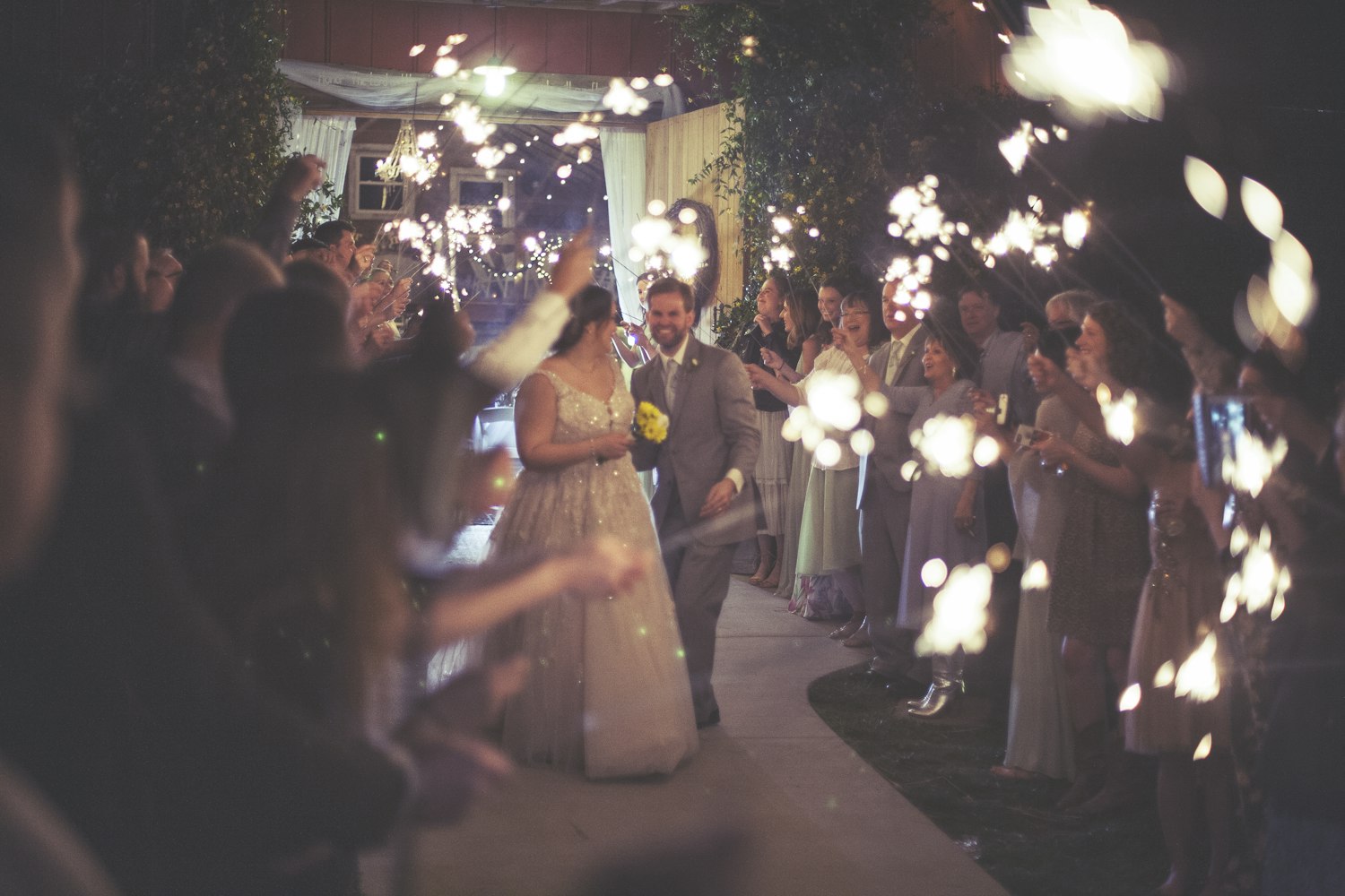 电视剧我的兄弟姐妹,情感纠葛与人生启示的探寻之路