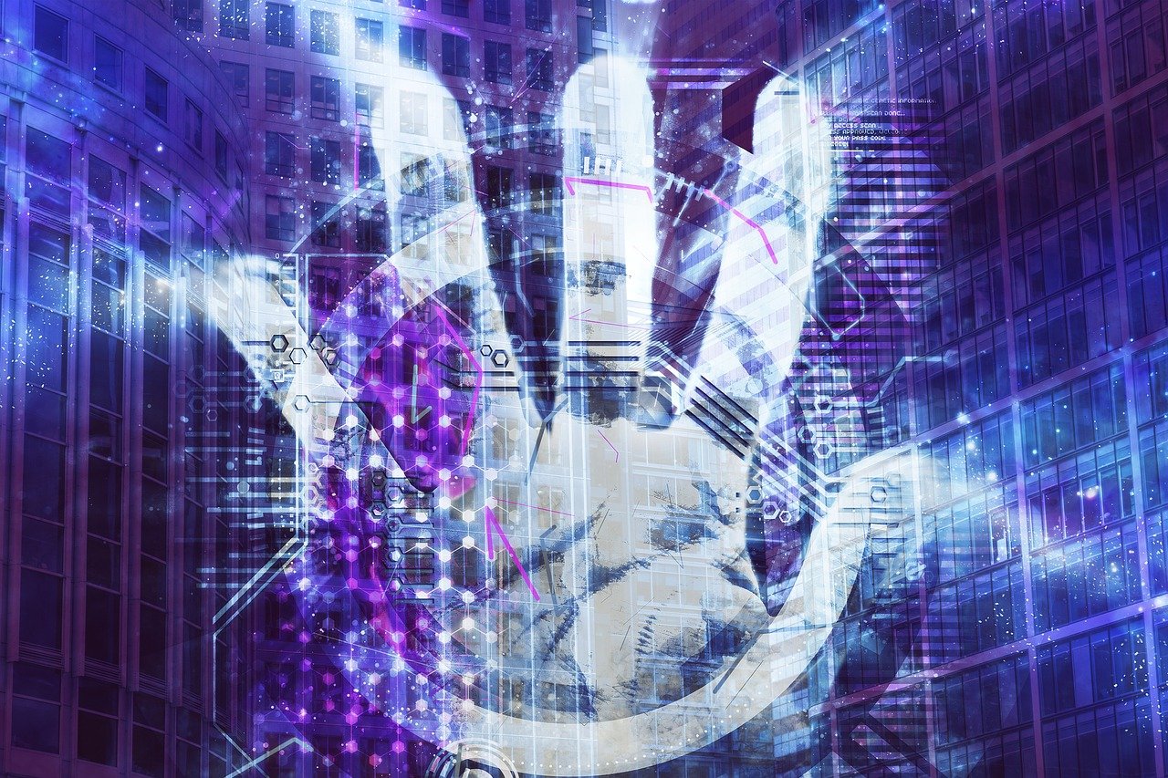 最新页面浏览,探索信息时代的无尽潜力