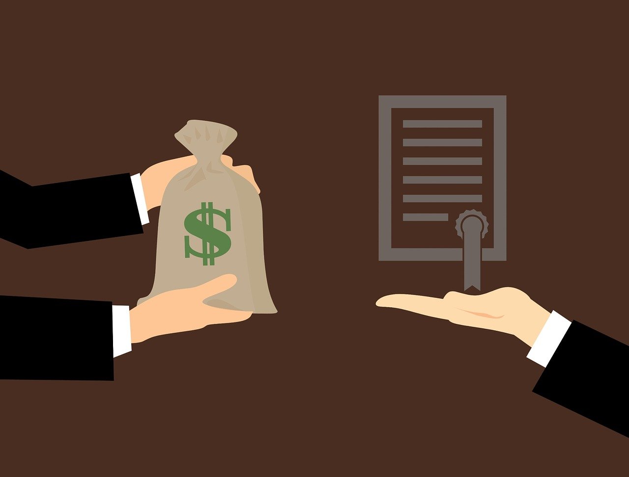 动批搬迁最新进展,城市更新步伐与策略调整