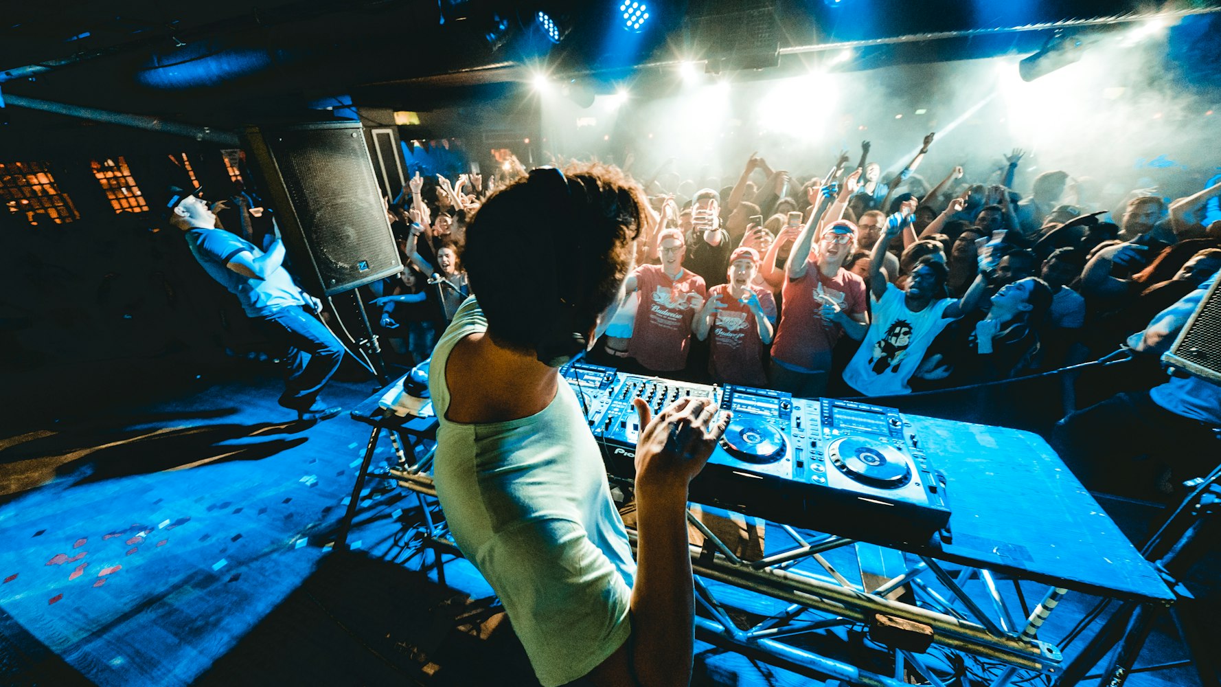 牛二条最新视频深度解析与观众体验分享心得