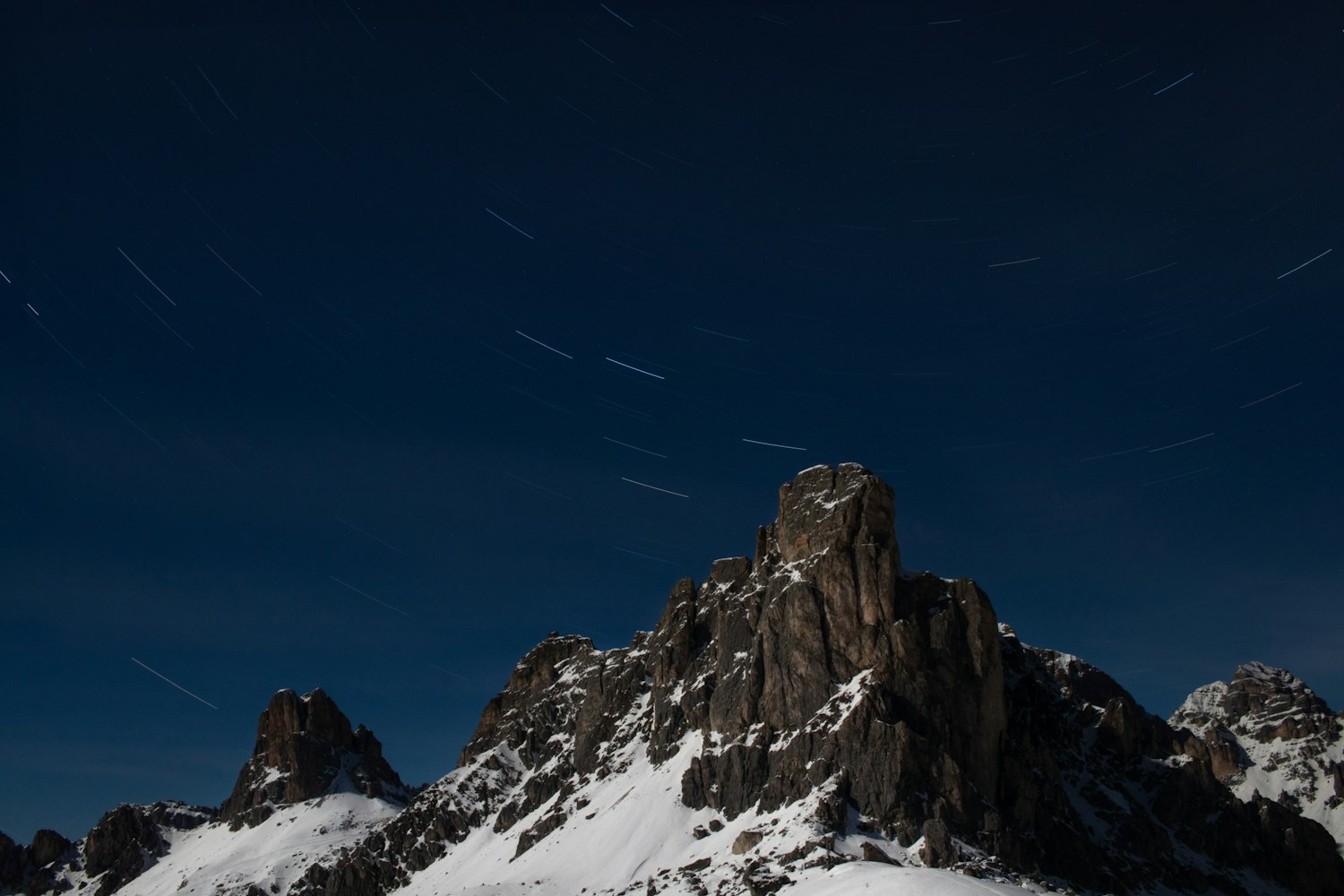 郑爽2017年星光之下的情感轨迹揭秘,最新感情动态曝光