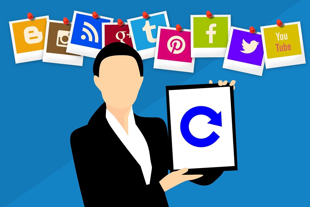 最新私密用品探索,个人护理新时代的来临