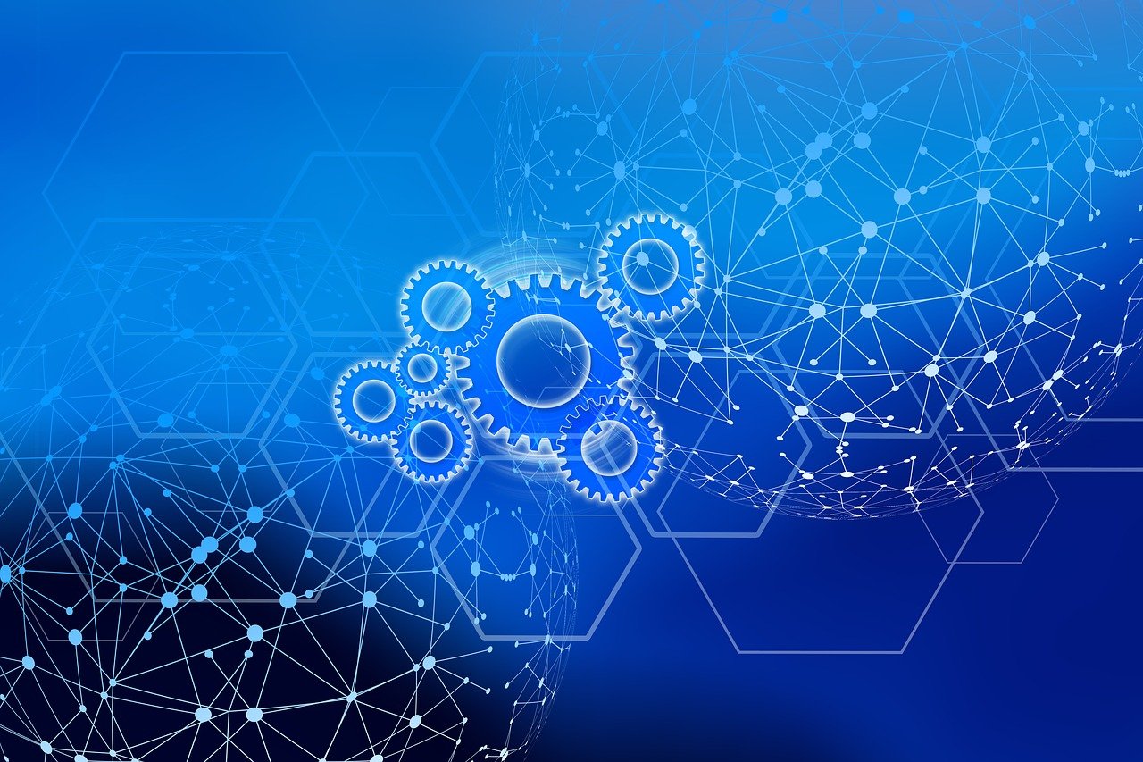 全球视野下的肺炎疫情最新进展与防控措施