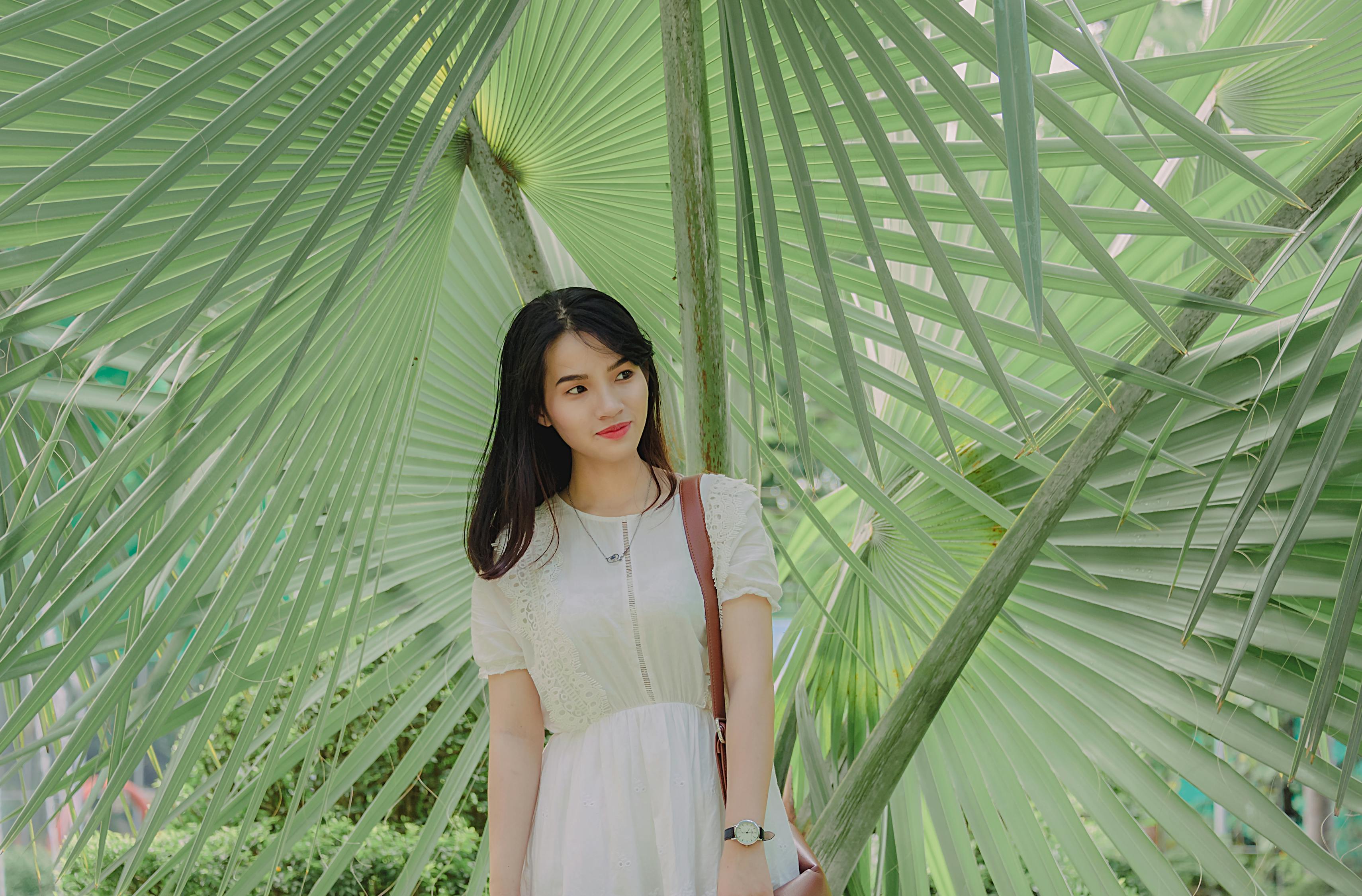 演员形体训练,塑造角色魅力的核心要素