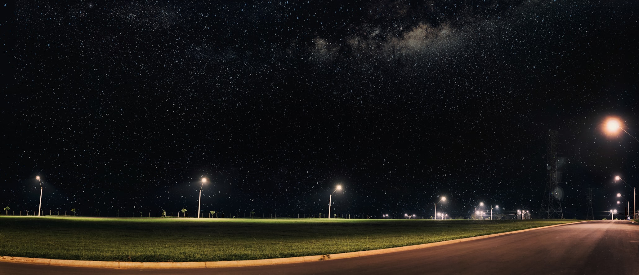 寿阳演员,演艺之路的闪耀之星