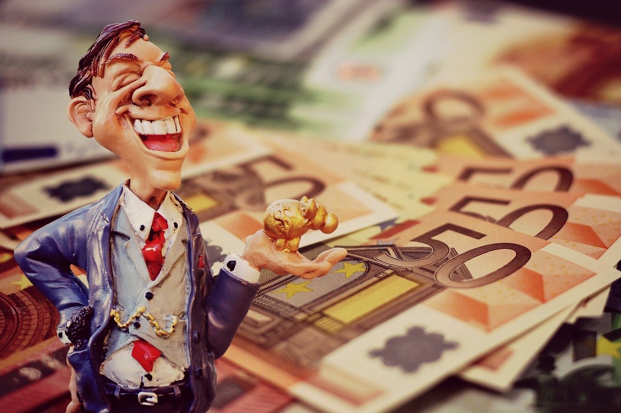 全球资本流动新趋势下的外资私募动态与中国市场机遇