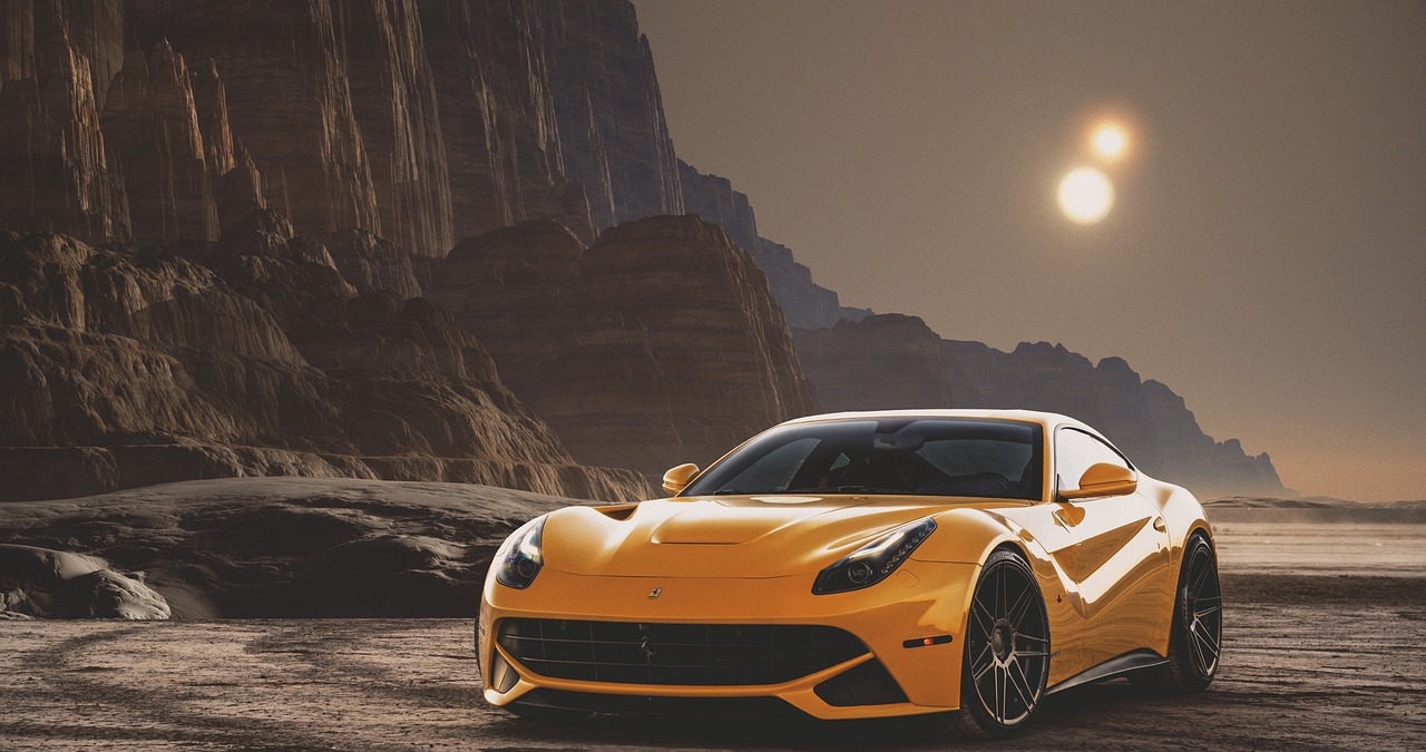 事业单位车改最新进展概况