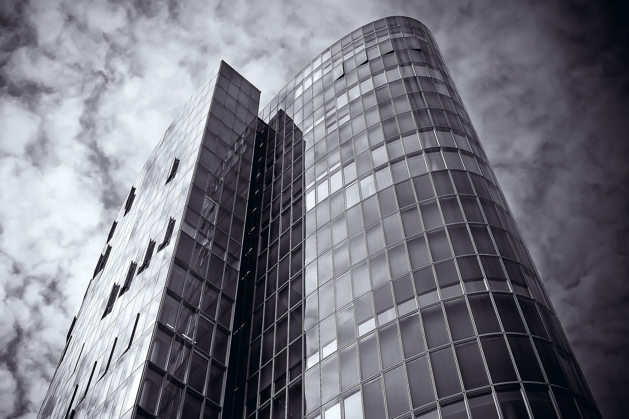 最新房贷利率详解,市场变化洞察及应对策略