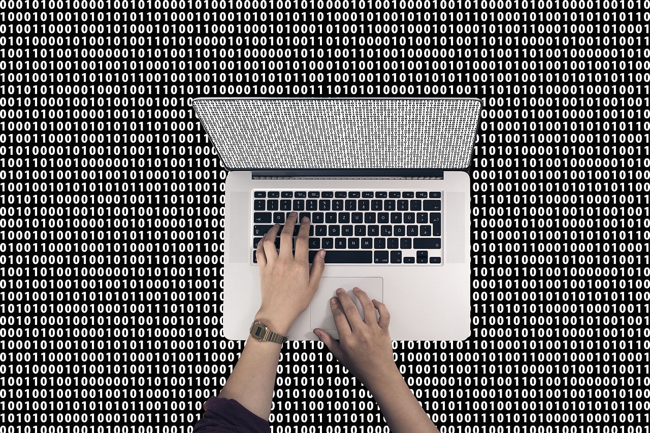 电视剧纸醉金迷演员表深度解析与角色剖析