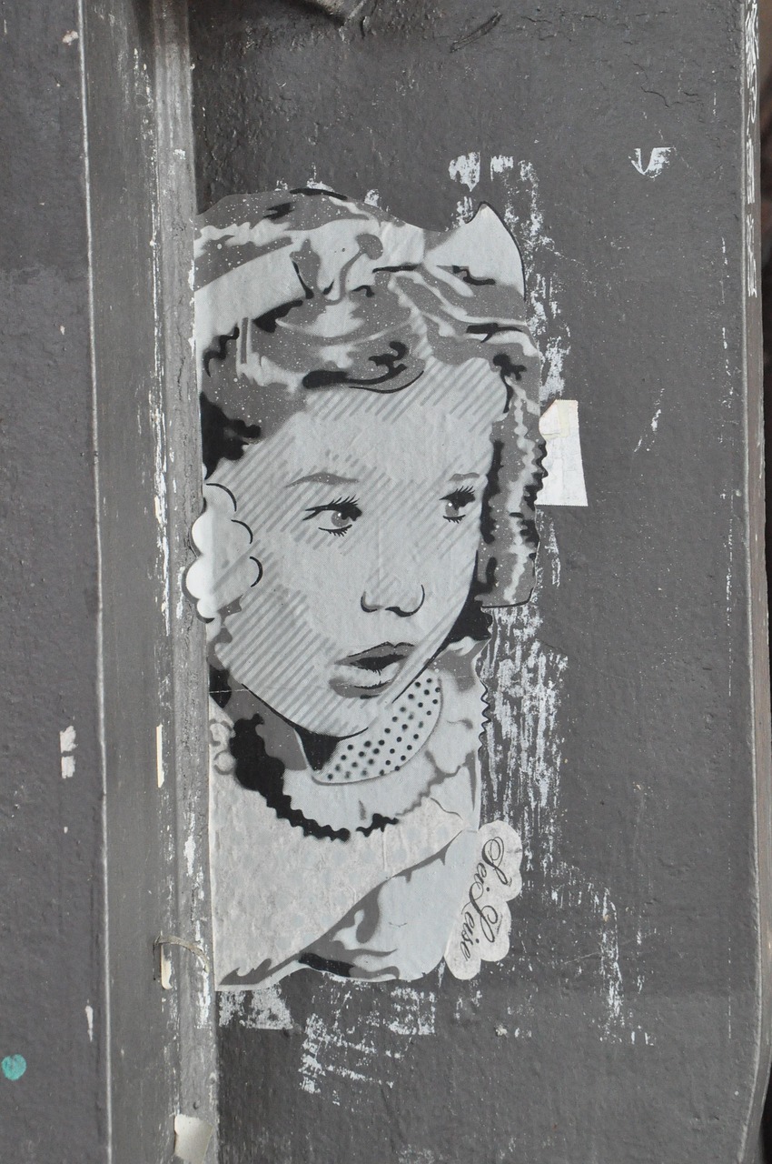 塘厦最新资讯,城市繁荣发展与民生动态丰富多样