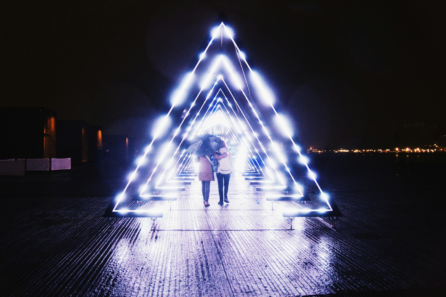 探索艺术新境界,最新凸凹作品欣赏