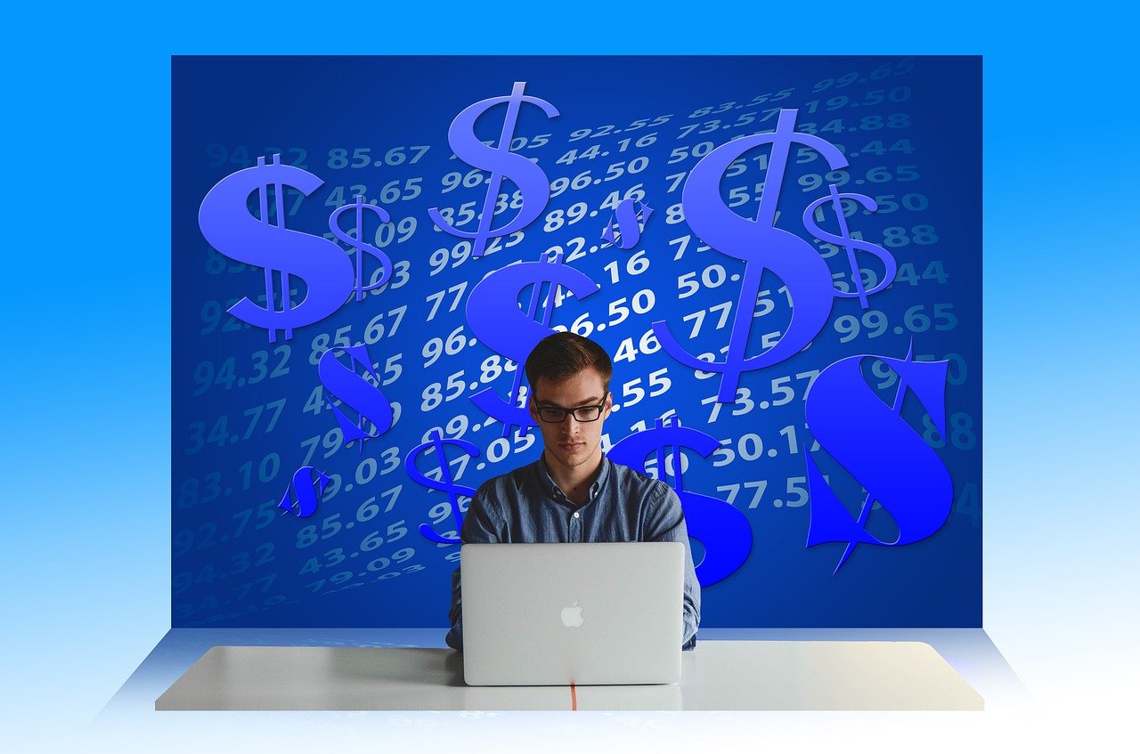 仁化最新通告,县域经济社会发展新篇章开启