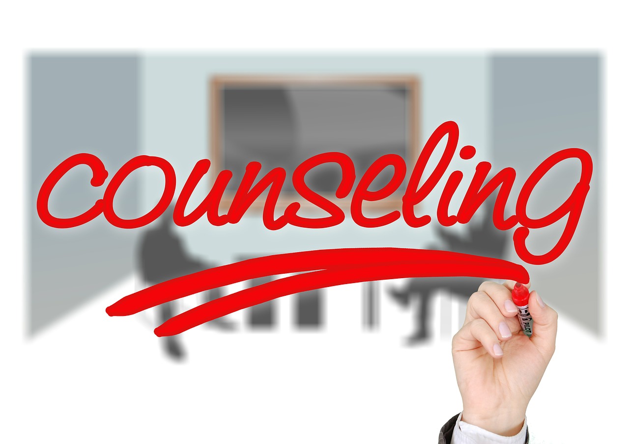 运城灵通咨询最新职位招聘信息更新