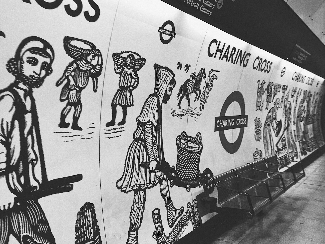 动漫世界魅力探索,沙雕头像女生动漫创意无限