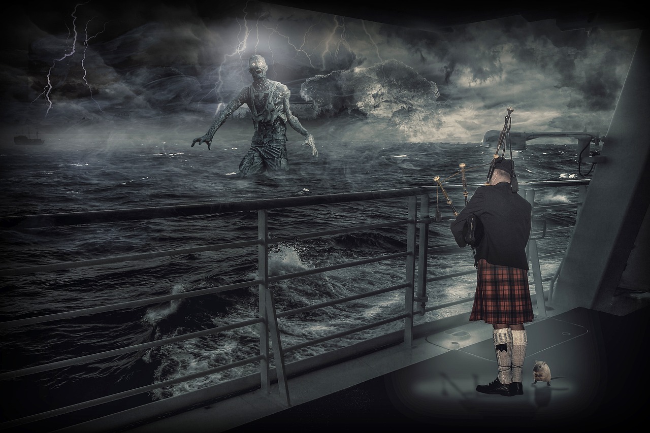 电影暗标,揭示背后的秘密与力量的真相揭秘