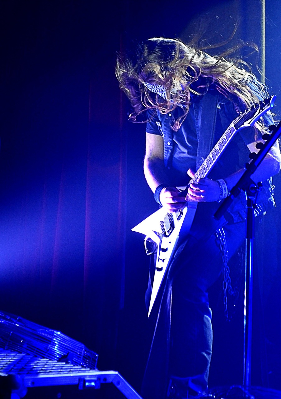 二次元世界与动漫的魅力探索