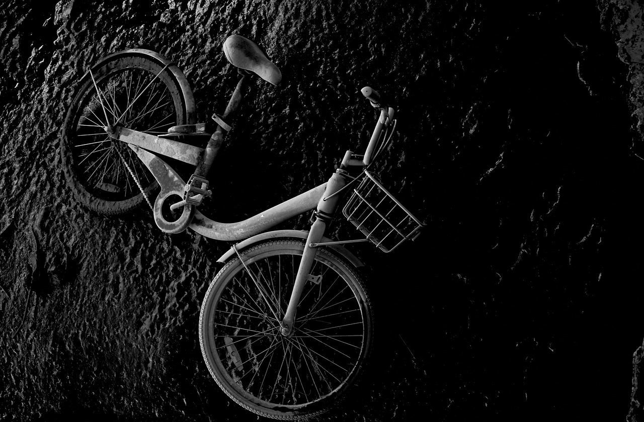 深度探索摩托车文化魅力,趴赛摩托车图片及价格全解析