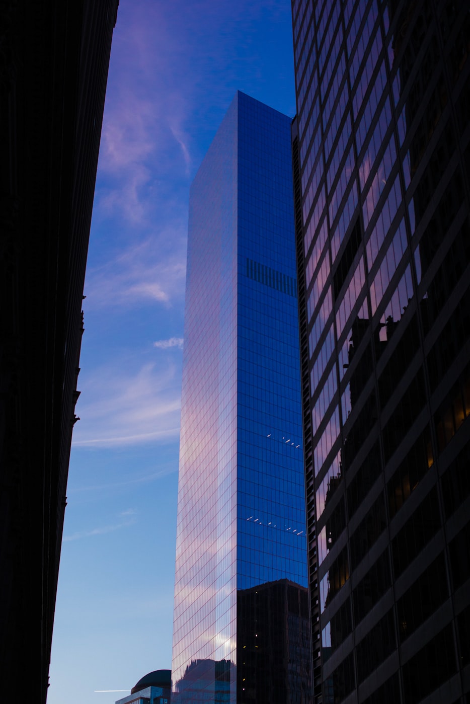 金融实战比赛网,探索金融教育未来之路的赛场