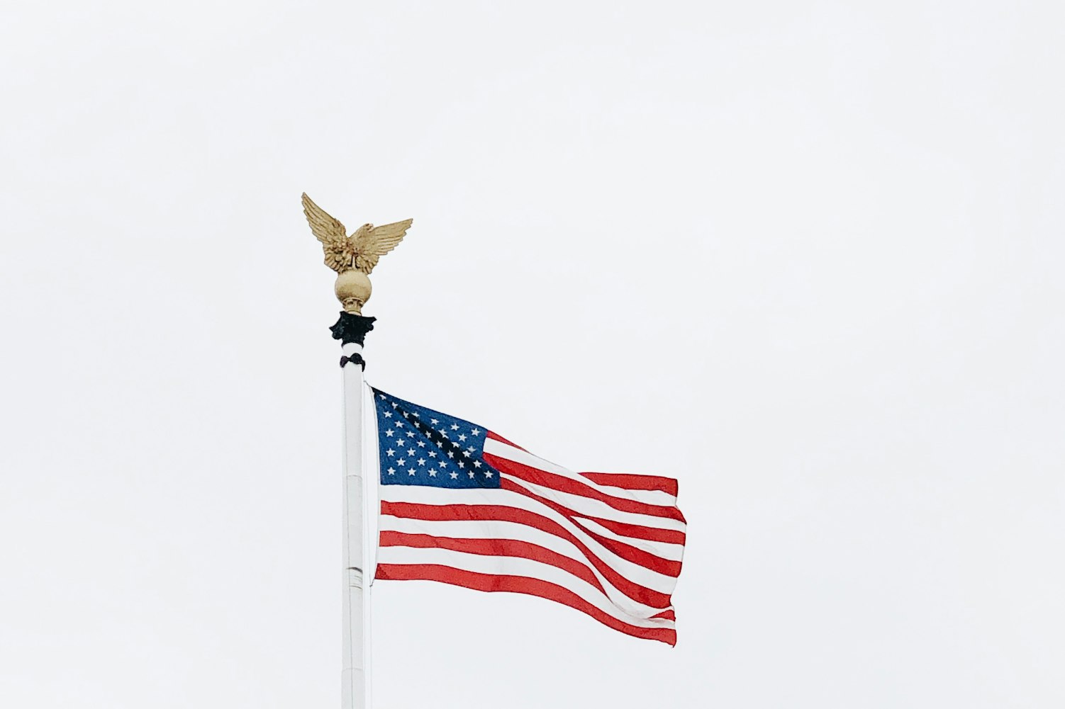 国旗头像大全,彰显国家荣耀与民族精神