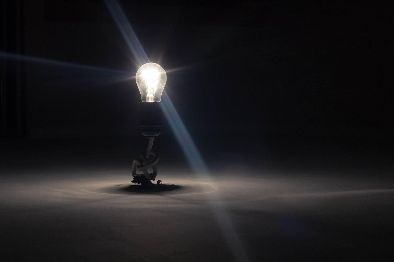 璀璨星途背后的故事,嗨大明星的旅程