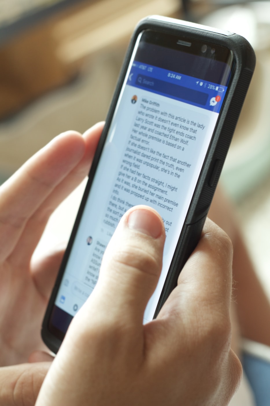 三星CH711手机上市时间的深度解析及预测