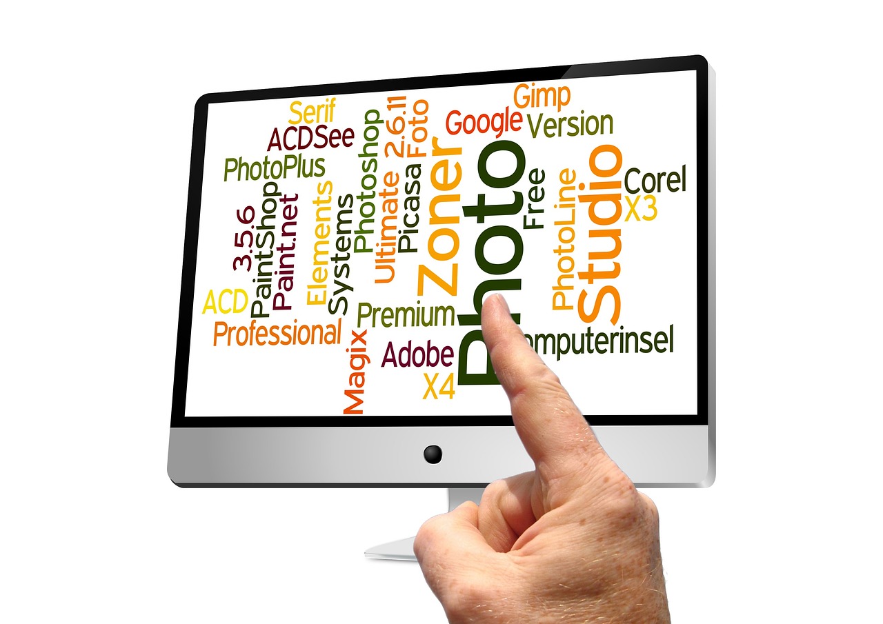 看电视英语单词的魅力展现——探索电视与英语词汇的交融之美