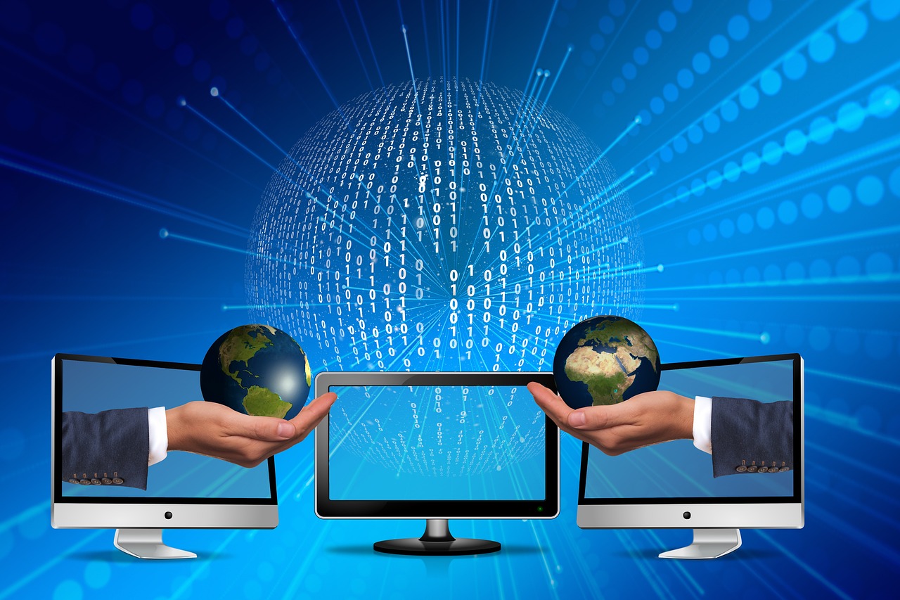 古都西安新动态,焕发活力无限的新时代风采