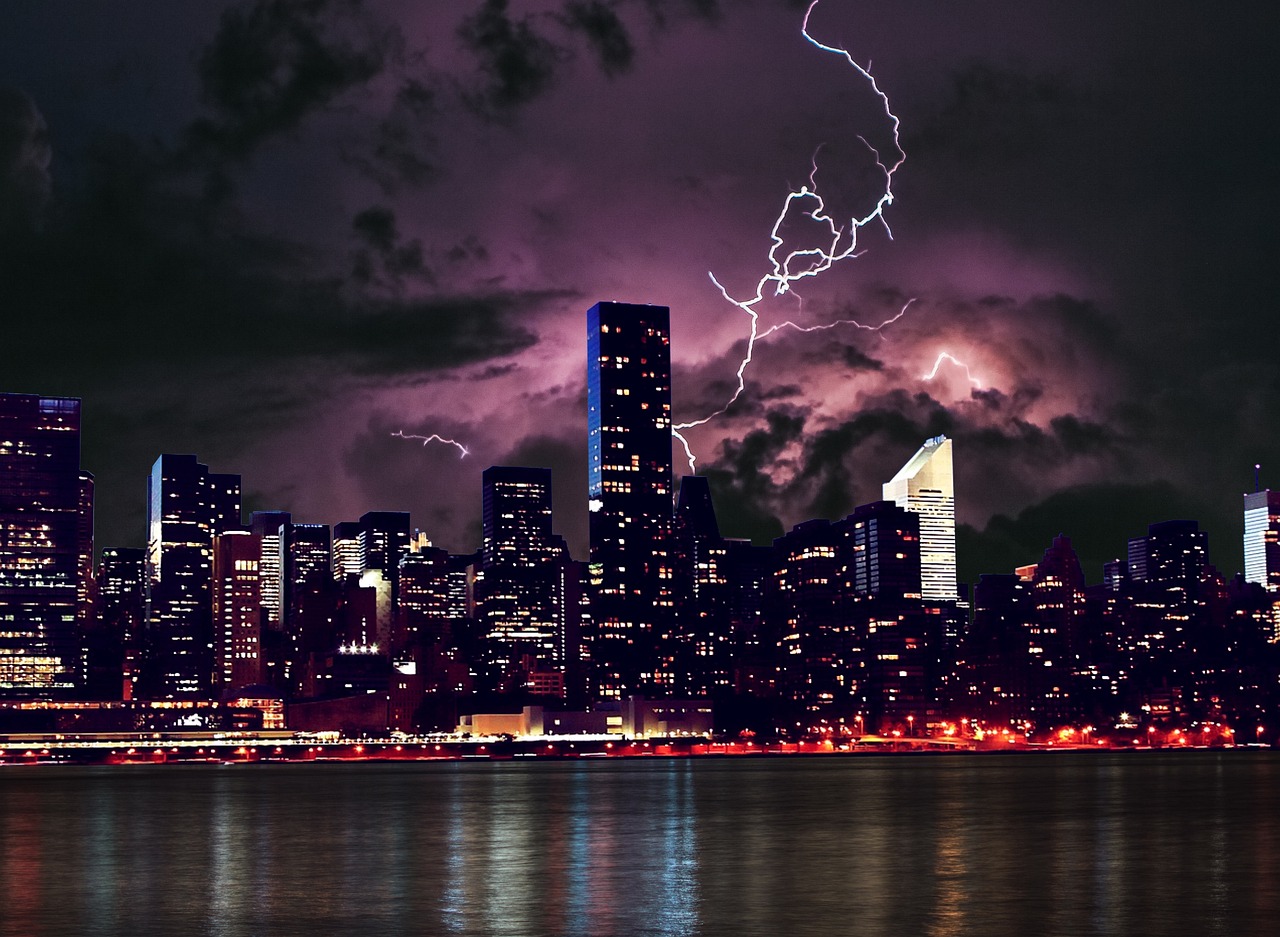 中央电视台1在线直播,直播时代的视听盛宴探索