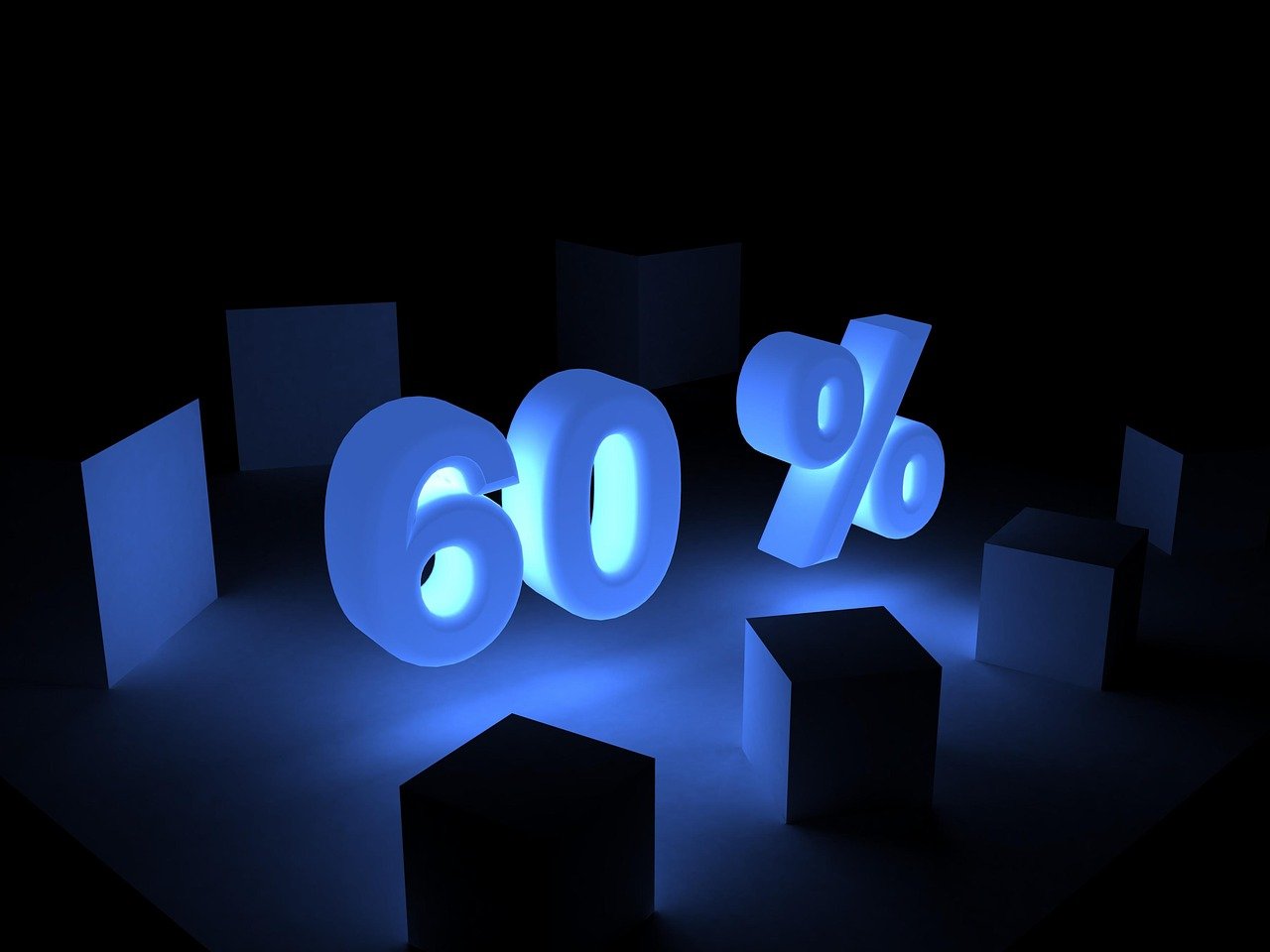 基金净值最新动态,深度解读与投资策略今日更新