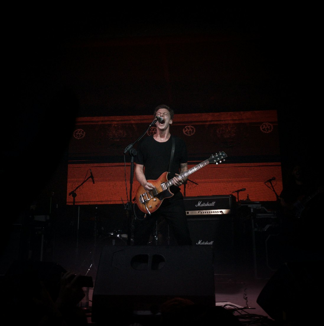 探索星光熠熠的世界,明星写真大全集