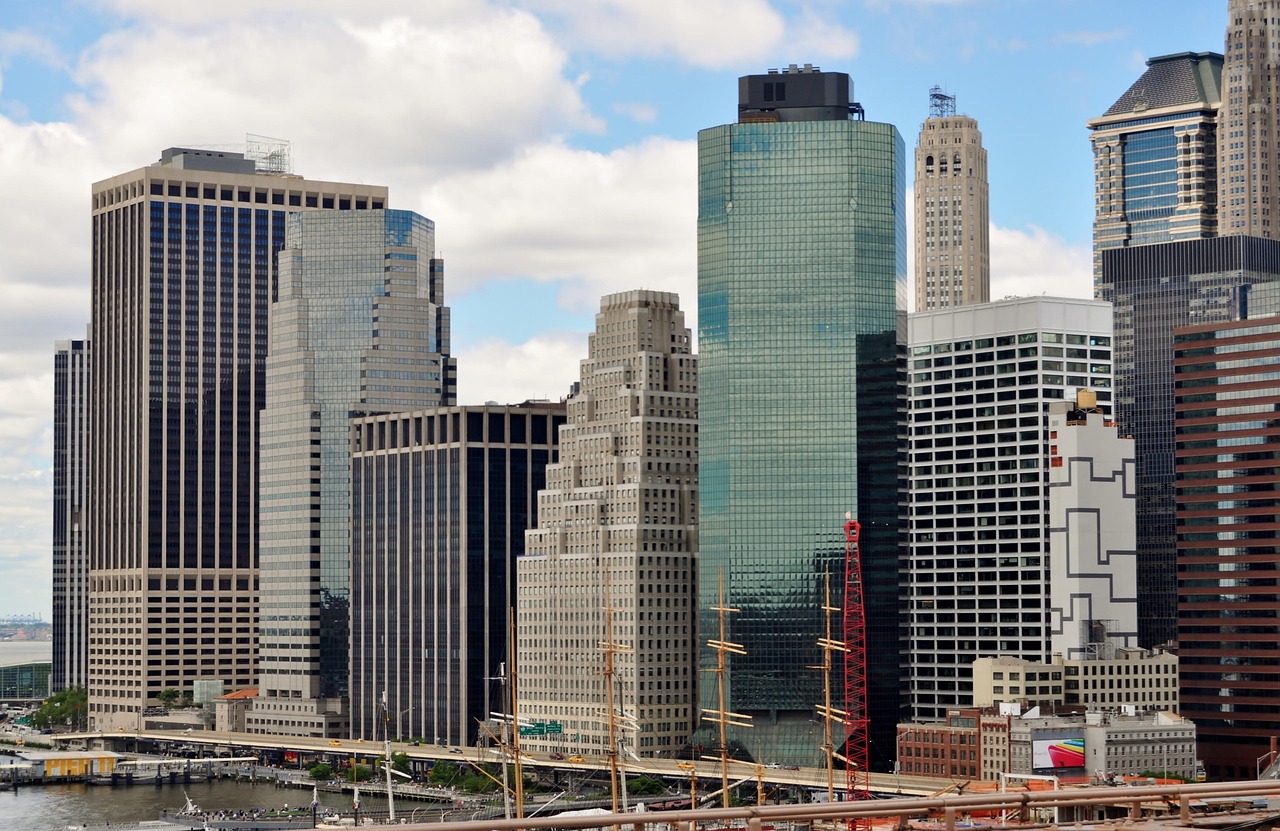 公司简介 第49页