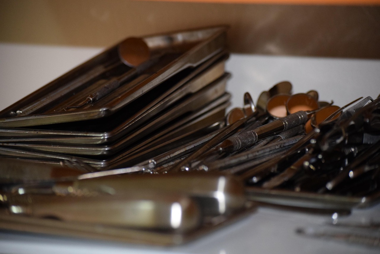 乐普医疗引领医疗科技前沿,助力健康中国最新动态揭秘