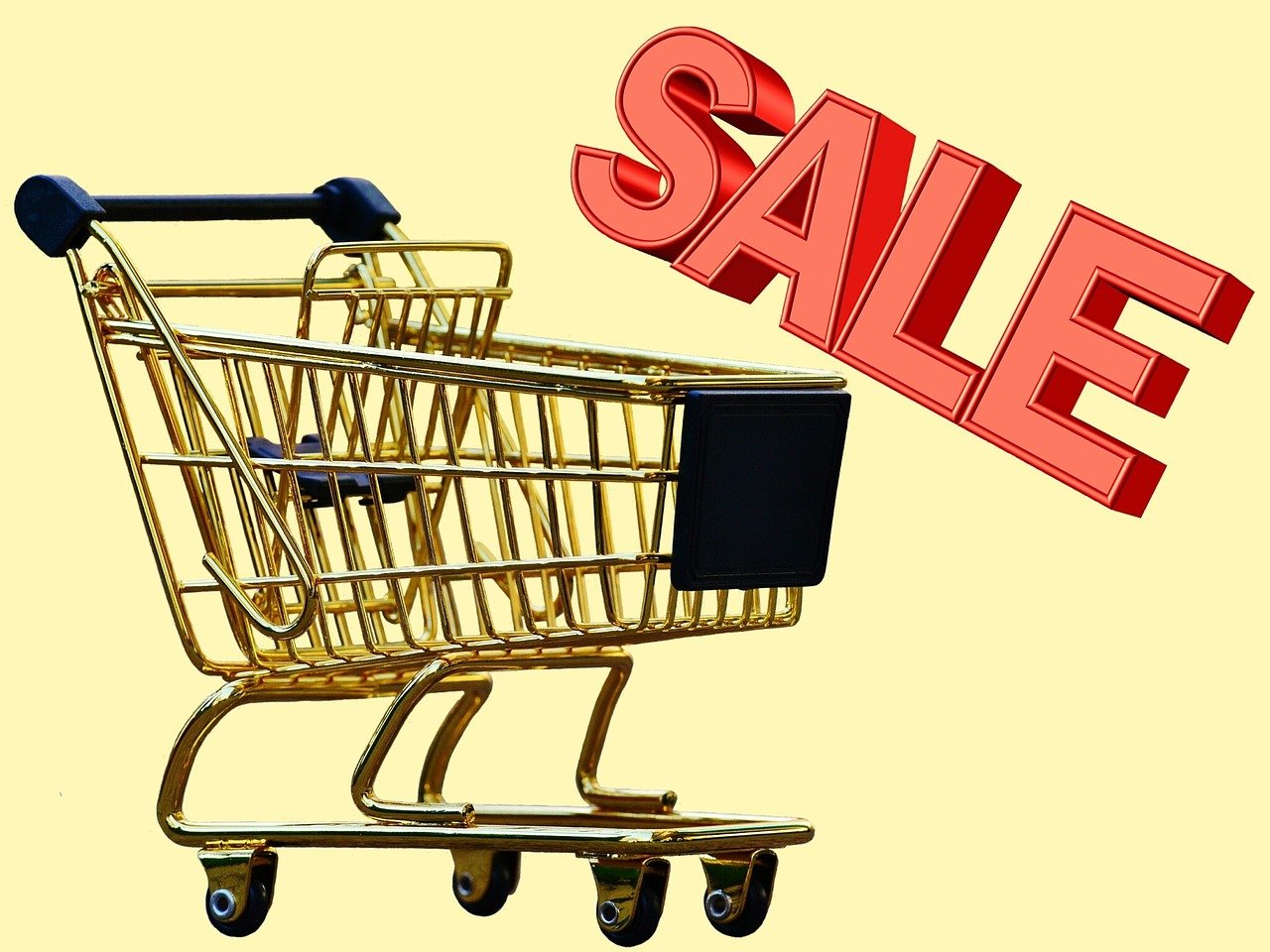 中国小鸡王邱月茂的价格与价值解析