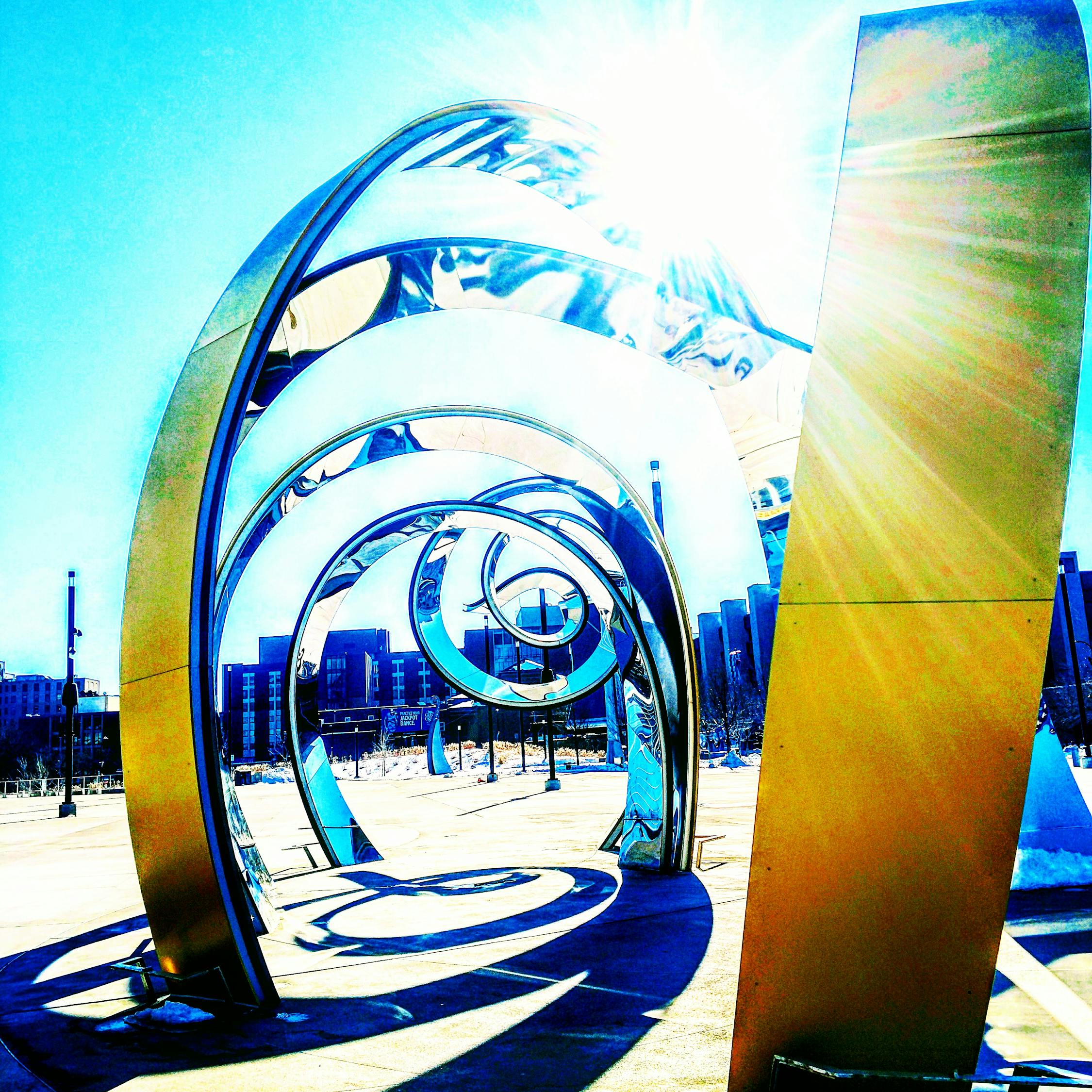 奇思妙想翁最新作品txt,探索未知的艺术之旅之旅