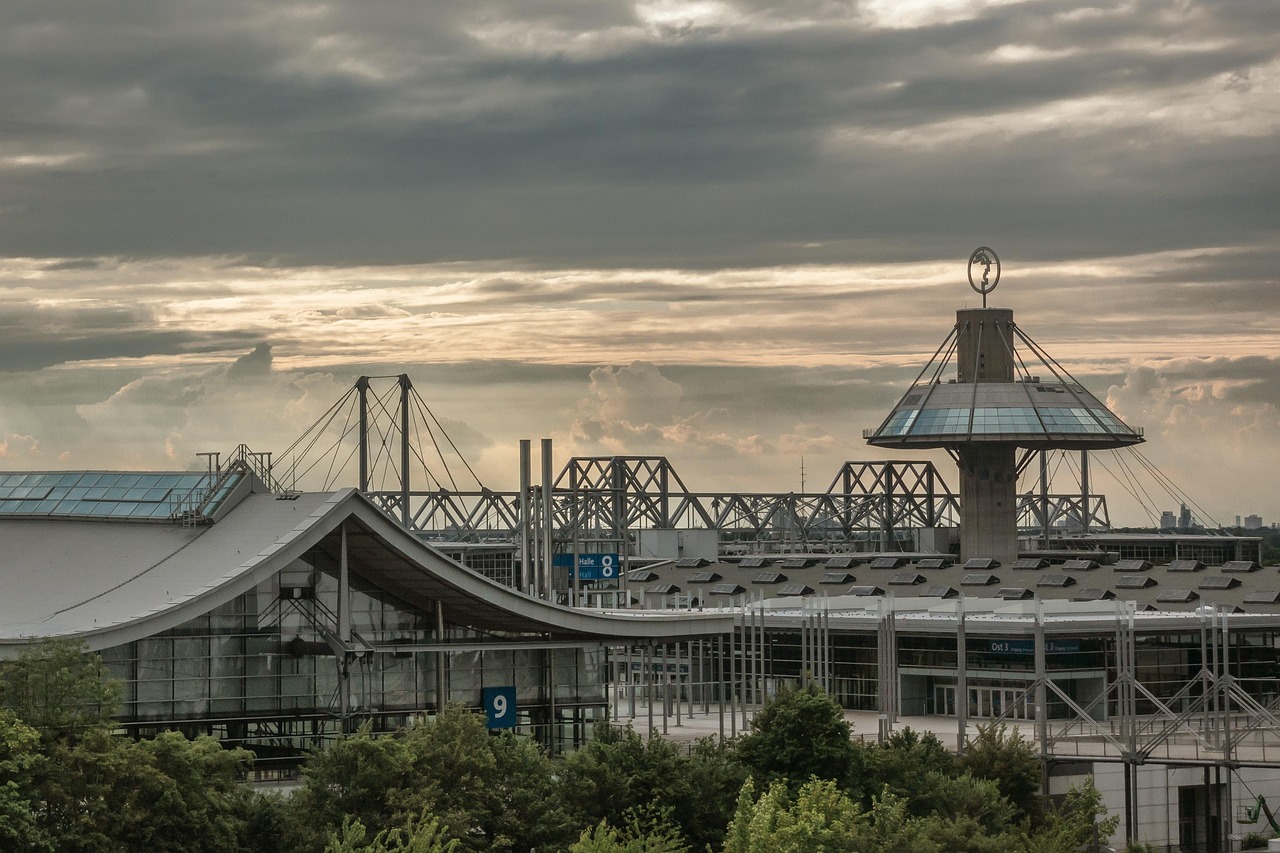 运城最新风情,历史与现代的完美融合展现